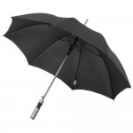 GRO4250018 PARASOL GOLFOWY 3