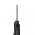GRO4250018 PARASOL GOLFOWY 4