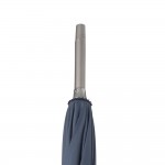 GRO4250018 PARASOL GOLFOWY 5