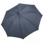 GRO4250018 PARASOL GOLFOWY 7