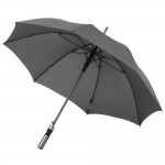 GRO4250018 PARASOL GOLFOWY 8