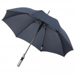 GRO4250018 PARASOL GOLFOWY 9