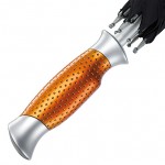 GRO4255018 PARASOL GOLFOWY 10