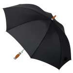 GRO4255018 PARASOL GOLFOWY 2