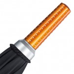 GRO4255018 PARASOL GOLFOWY 9