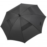GRO4260018 PARASOL GOLFOWY 11