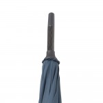 GRO4260018 PARASOL GOLFOWY 12