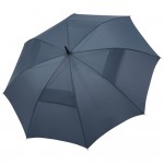 GRO4260018 PARASOL GOLFOWY 13