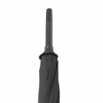 GRO4260018 PARASOL GOLFOWY 15