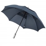 GRO4260018 PARASOL GOLFOWY 16