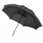 GRO4260018 PARASOL GOLFOWY 2