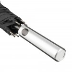 GRO4260018 PARASOL GOLFOWY 5