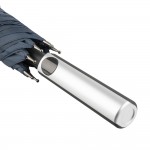 GRO4260018 PARASOL GOLFOWY 6