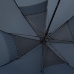 GRO4260018 PARASOL GOLFOWY 7