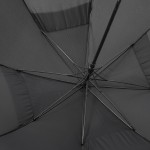 GRO4260018 PARASOL GOLFOWY 8