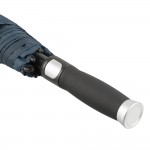 GRO4263018 PARASOL GOLFOWY 13