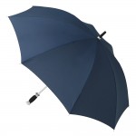 GRO4282018 PARASOL GOLFOWY 1