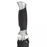 GRO4282018 PARASOL GOLFOWY 10