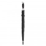 GRO4282018 PARASOL GOLFOWY 11