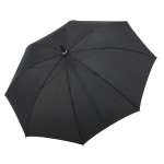 GRO4282018 PARASOL GOLFOWY 14