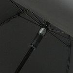 GRO4282018 PARASOL GOLFOWY 15