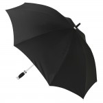 GRO4282018 PARASOL GOLFOWY 2