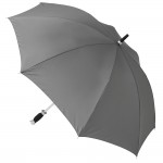 GRO4282018 PARASOL GOLFOWY 3