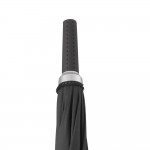 GRO4282018 PARASOL GOLFOWY 8