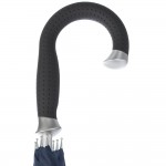 GRO4283018 PARASOL GOLFOWY 3