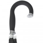 GRO4283018 PARASOL GOLFOWY 4