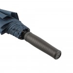 GRO4292018 PARASOL GOLFOWY 8