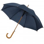 GRO4311018 PARASOL AUTOMATYCZNY 16