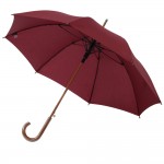 GRO4311018 PARASOL AUTOMATYCZNY 17