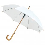 GRO4311018 PARASOL AUTOMATYCZNY 18