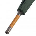 GRO4311018 PARASOL AUTOMATYCZNY 30