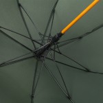 GRO4311018 PARASOL AUTOMATYCZNY 37