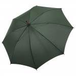 GRO4311018 PARASOL AUTOMATYCZNY 5