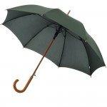 GRO4311018 PARASOL AUTOMATYCZNY 7