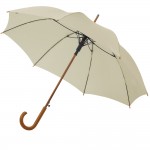 GRO4311018 PARASOL AUTOMATYCZNY 8