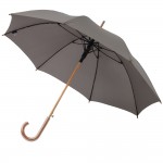 GRO4311018 PARASOL AUTOMATYCZNY 9