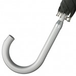 GRO4329018 PARASOL AUTOMATYCZNY 2