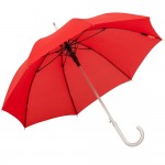 GRO4329018 PARASOL AUTOMATYCZNY 5