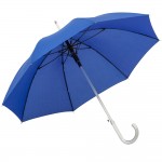 GRO4329018 PARASOL AUTOMATYCZNY 6