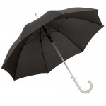 GRO4329018 PARASOL AUTOMATYCZNY 7