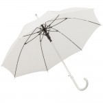 GRO4329018 PARASOL AUTOMATYCZNY 8