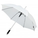 GRO4331018 PARASOL AUTOMATYCZNY 1