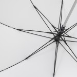 GRO4331018 PARASOL AUTOMATYCZNY 16