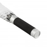 GRO4331018 PARASOL AUTOMATYCZNY 17