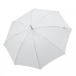 GRO4331018 PARASOL AUTOMATYCZNY 18