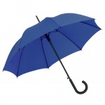 GRO4332018 PARASOL AUTOMATYCZNY 2